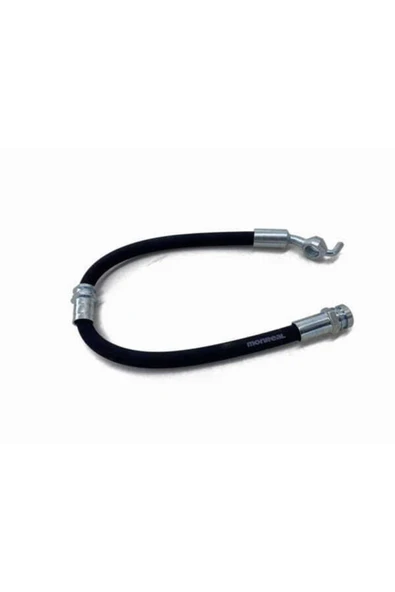 Monreal 60400  Fren Hortumu Ön Kia Pride (1999 - 2001)mazda 121 I (1987 - 1996) ürün görseli 1