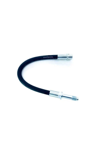 Monreal 60231  Fren Hortumu Ön Bmw - 3 S. (e 46 Kasa 1998 - ) ürün görseli 1