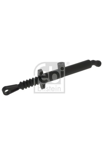 FEBI 100000 Debriyaj Merkezi Ust 19mm Hidrolik Mercedes Axor 1840-4140 Om457 1 Adet ürün görseli 1