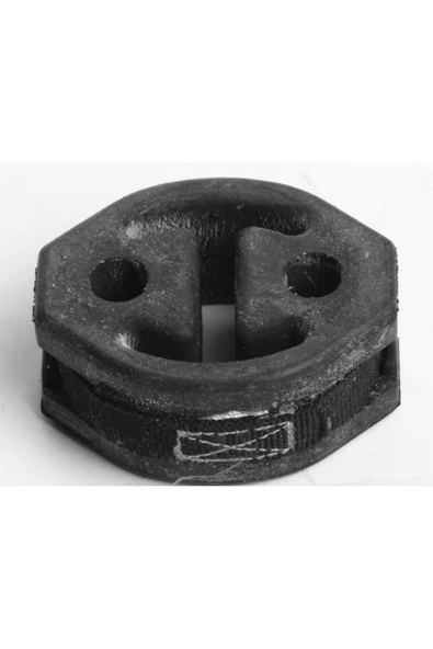 GB 55709 EGZOZ LASTIGI  DOBLO III 1.6 MTJ 46529211 46546376 SOT ürün görseli 1