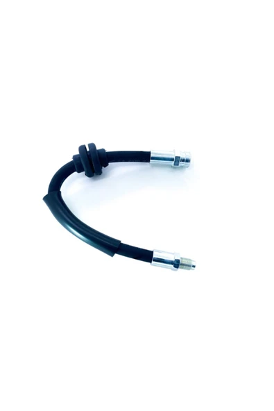 Monreal 60210 Opel Corsa D 2006 -> Ön Fren Hortumu ürün görseli 1