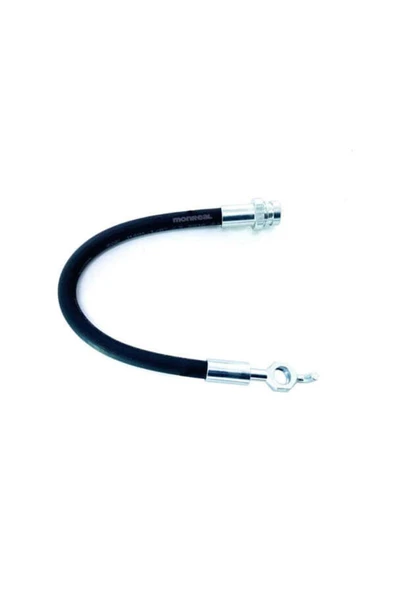 Monreal 60158  Fren Hortumu Ön Kia - Bongo ürün görseli 1