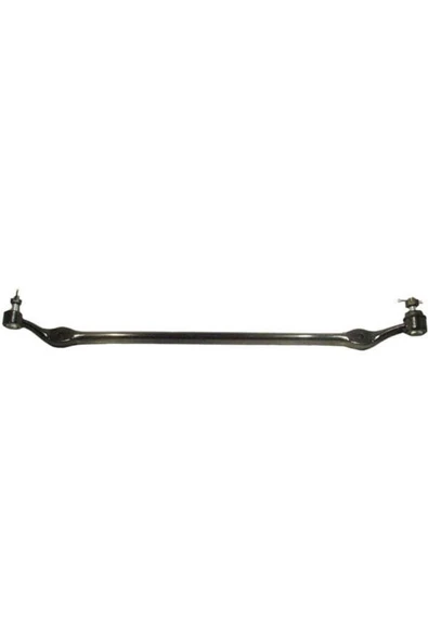 Delphi TL520 Tl520 Rot Düzeneği Ön; Merkez; Toyota / Vw Hi Lux 2wd Lhd / Taro 2wd Lhd 03/89 10/97 ürün görseli 1