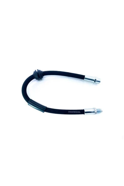 Monreal 61142  Fren Hortumu Ön Mercedes M Serisi W164 Mercedes G Serisi X164 2006 - 2011 2007 - 2012 ürün görseli 1