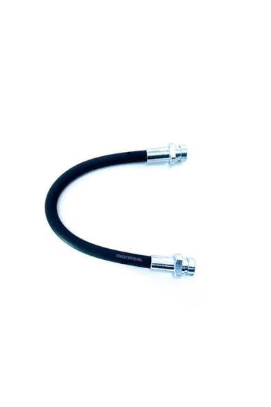 Monreal 60127  Fren Hortumu Arka Toyota - Corolla (1987 - 1992) ürün görseli 1