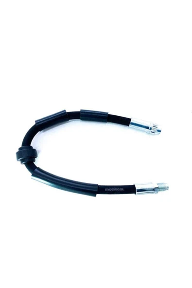 Monreal 60175  Fren Hortumu Ön Peugeot - P. Tepee (2008 - ) ürün görseli 1