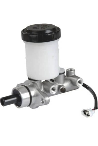 IOTO 10901 -21001 Fren Ana Merkezi Swift 1989-2002 ürün görseli 1