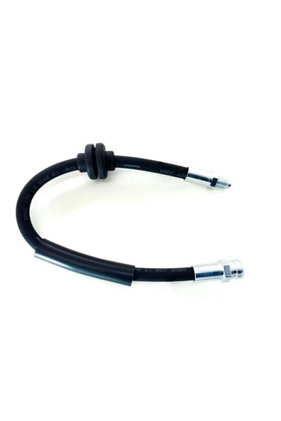 Monreal 60249 Tofaş / Fiat Doblo 2010 -> Ön Fren Hortumu ürün görseli 1