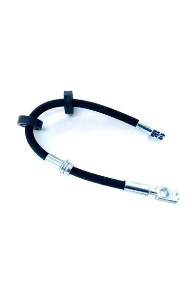 Monreal 60196 Seat Cordoba 2002 -> Ön Fren Hortumu ürün görseli 1