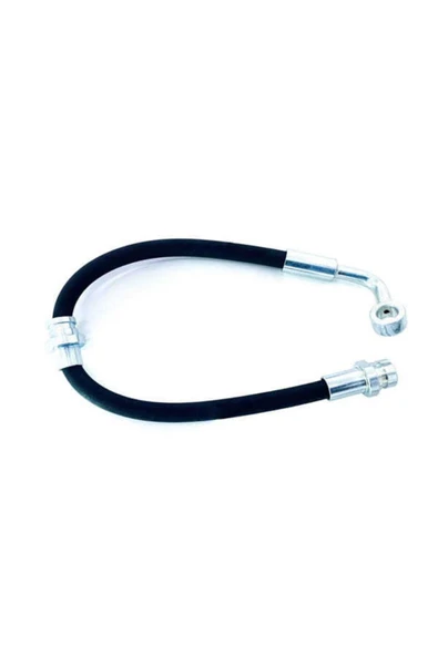 Monreal 60504  Fren Hortumu Arka Sağ Daewoo Nubira (1997 - ) ürün görseli 1