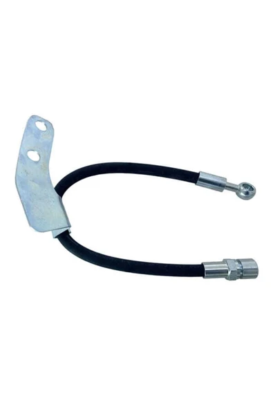 Monreal 60549  Fren Hortumu Arka Dış Suzuki Swift Iıı (2006 - )suzuki Swift Iv (2010 - )suzuki Sx4 (2 ürün görseli 1