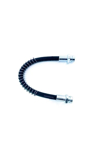 Monreal 60107 Mitsubishi Space Runner 1991 - 1999 Arka İç Fren Hortumu ürün görseli 1