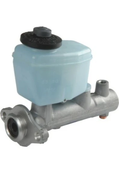 IOTO 10104 -21003 Fren Ana Merkezi Abs Li Hilux Ln145 1998-2005 ürün görseli 1