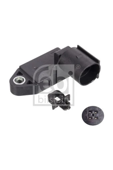 FEBI 103335  Fren Pedal Müşürü Golf6 Jetta Passat Caddy Amarok A3 Leon 10- Bm