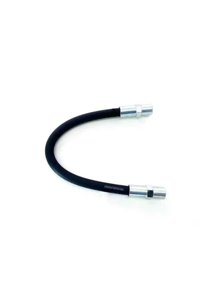 Monreal 60075  Fren Hortumu Arka Lada - Smra-vega (1985 - 1997) ürün görseli 1