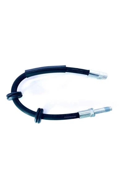 Monreal 60217 Mercedes Vıto (W638) 1996 - 2003 Ön Fren Hortumu ürün görseli 1