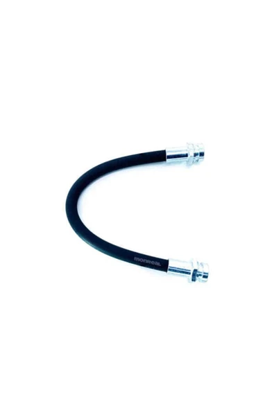 Monreal 60116  Fren Hortumu Arka Mazda - E2000 / B2200 (1985 - 1996)mazda - B2500 (1996 - 1999) ürün görseli 1