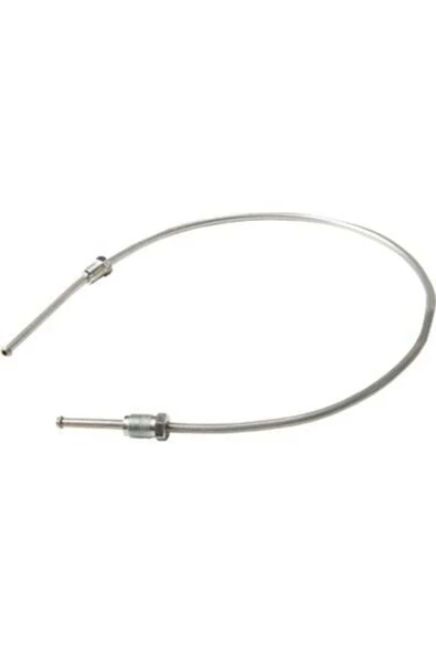 Monreal 60571 Fren Borusu Arka Sağ Renault R9 70 Cm ürün görseli 1