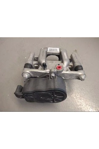 PSA 1617535580 Peugeot  Fren Silindir Motoru ürün görseli 1