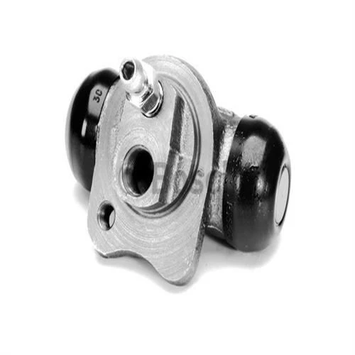 Bosch 0986475032  Fren Silindiri Astra F 91- Corsa A 82- Ascona C 81- Kadett E 84- / Lanos 97- Nexıa 94- 17.5Mm ürün görseli 1