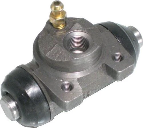 Delphi LW30059 Fren Silindiri Partner 08- Partner 96- / Xsara Picasso 99- Berlingo 96- Berlingo 08- 1.9D 22,00Mm ürün görseli 1