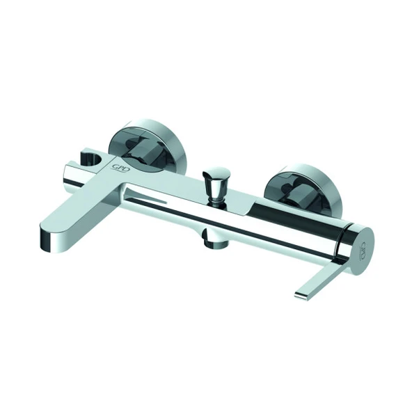 Gpd Gildo Banyo Bataryası MBB165