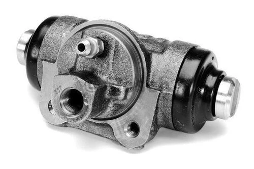 Bosch F026002173 FREN SİLİNDİRİ TRANSIT T15  25.04mm ürün görseli