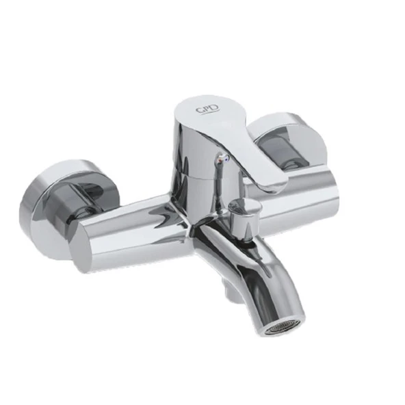 Gpd Felis Banyo Bataryası MBB75