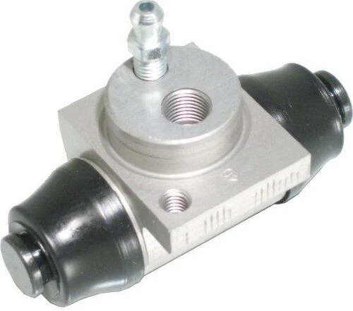 Delphi LW50000 Lw50000 Arka Fren Silindiri Opel Astra Combo Corsa Tigra Vectra 08 94- 542368 ürün görseli 1