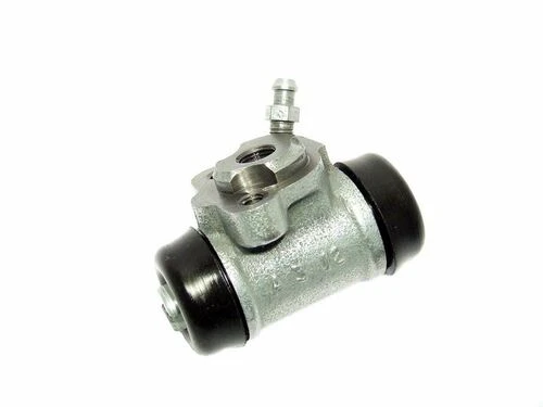 Delphi LW90064 FREN SİLİNDİRİ SOL YARIS 99-05 ürün görseli 1