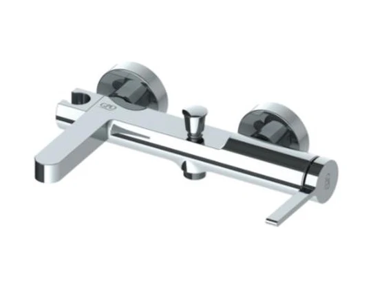 Gpd Gildo Krom Banyo Bataryası Mbb165 ürün görseli 1