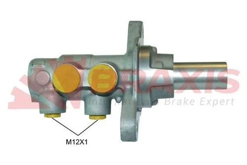 Braxis AJ0181 Aj0181 Fren Ana Merkezi 2 Serisi 14-mini F54 F55 F56 F57 14- 34336864669