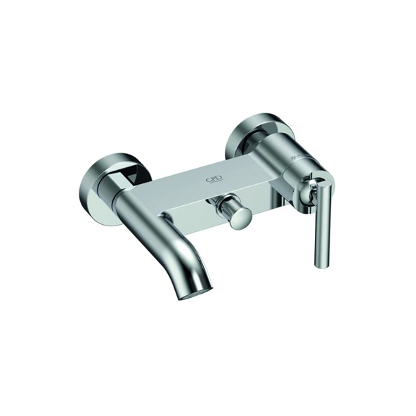 Gpd MBB100 Frezia Banyo Bataryası ürün görseli