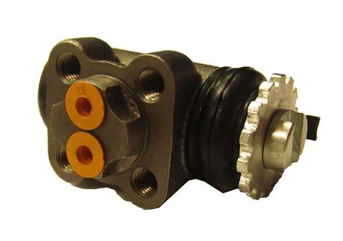 Mga 52178  Fren Silindiri Arkanın Arkası Sağ Canter 511 304 28,58 Mm ürün görseli