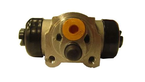 Mga 52283  Fren Silindiri Sol Samurai Sj413 86- 22,2Mm ürün görseli 1