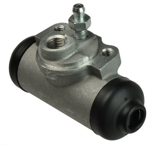 Delphi LW90125 FREN SİLİNDİRİ YARIS 11- ürün görseli 1