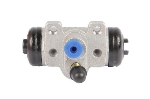 Mga 52414  FREN SİLİNDİRİ SOL JIMNY 98-  19,00mm ürün görseli 1