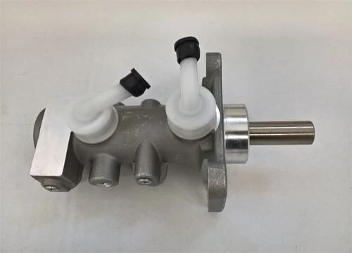 HTC MK429254 HITEC  Fren Ana Merkezi Canter 711-839 Mk429254 ürün görseli 1