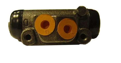 Mga 52249  Fren Silindiri Sol Pregio 98- ürün görseli 1