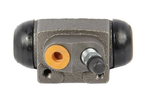 Mga 52455  Fren Silindiri Sağ Sonata 93-98 Elentra 90-00 ürün görseli 1