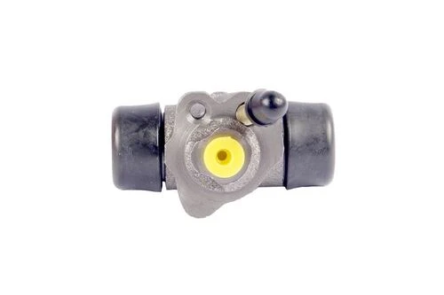 Mga 52292  FREN SİLİNDİRİ SAĞ MATERIA 07-11 SIRION 05-11 ürün görseli 1