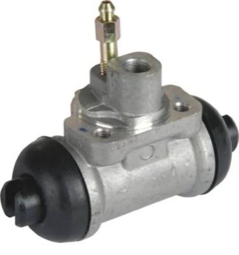 IOTO 10410 -21103 FREN SİLİNDİR ARKA SAĞ/SOL D22 1998-2002 RH/LH ürün görseli 1