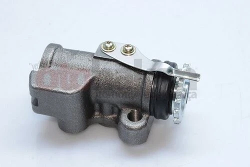 Yuholi MC832785 FREN SİLİNDİRİ ARKA ARKA 449 SAĞ CANTER ürün görseli 1