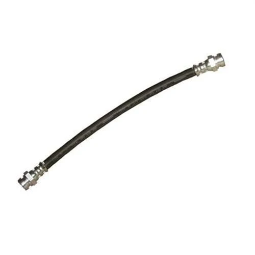 Autotech TKM02 Fren Hortumu Ön Canter 449 Kısa