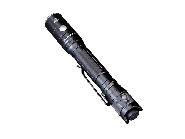 FENİX LD22 V2.0 800 LÜMEN EL FENERİ