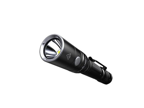 FENİX LD22 V2.0 800 LÜMEN EL FENERİ - 6