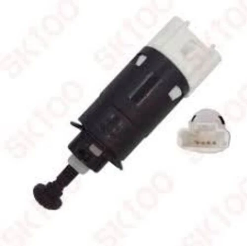 Brucke 8200276361B Müşür Fren Stop Renault CLIO III-D.Logan