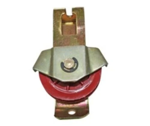 Ayhan A6166 El Fren Makarası Murat 131 Doğan Kartal Şahin Komple ürün görseli 1