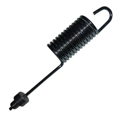 Brucke 46801308   FREN LIMITÖR YAYI DOBLO I II ürün görseli 1