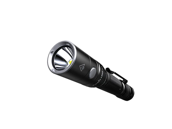 FENİX LD22 V2.0 800 LÜMEN EL FENERİ - 2